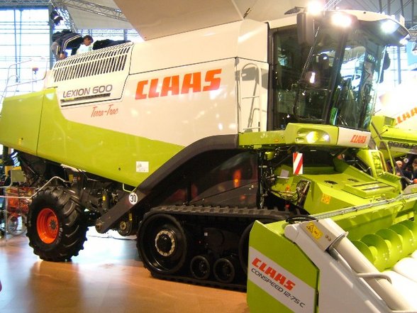 Fendt - 