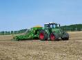 Fendt - 