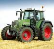 Fendt - 