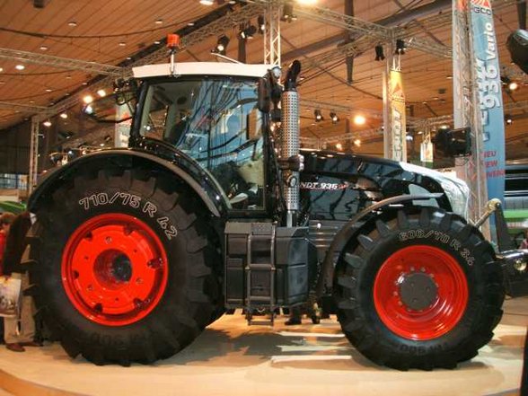 Fendt - 