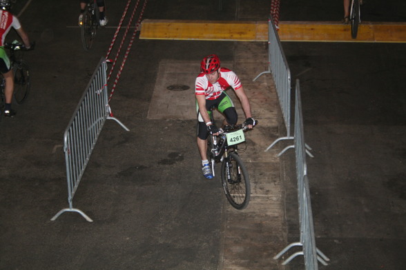 24h MTB Rennen Freistadt  - 