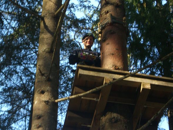 Hochsellgarten Grödming - 