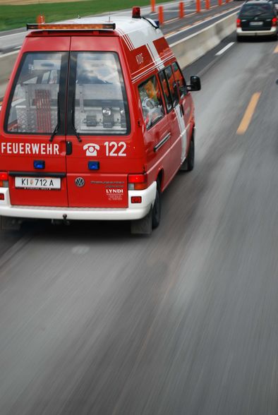 Landesbewerb 2009 - 