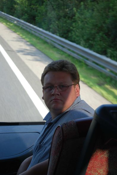 Landesbewerb 2009 - 