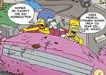 Simpsons - 