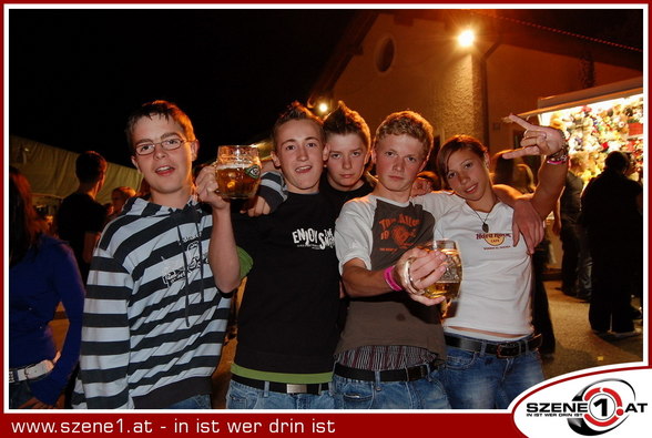 Festl 2006/07 - 