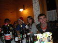 Jahr 2008 - 