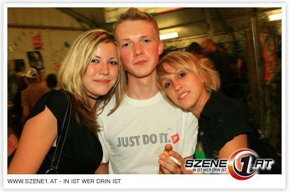 Jahr 2008 - 