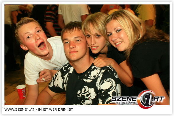 Jahr 2008 - 