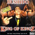 bushido - 