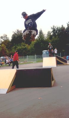 skate for life! - 