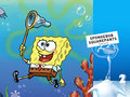 Spongebob - 