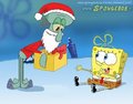 Spongebob - 