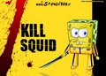 Spongebob - 