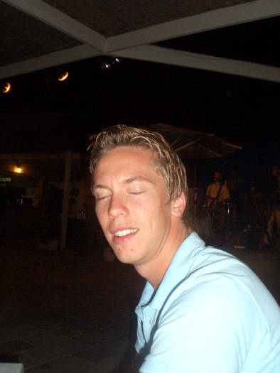 Faliraki 2006 - 