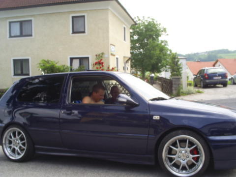 WÖRTHERSEE 2007 - 