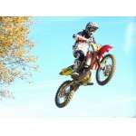 moto-cross - 