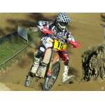 moto-cross - 