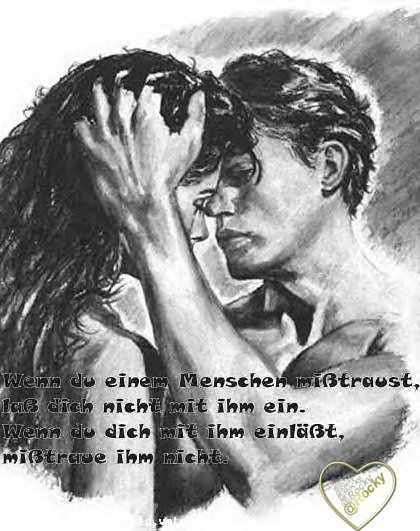 ...ich liebe dich... - 