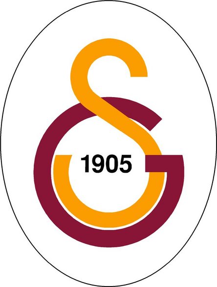 Galatasaray - 