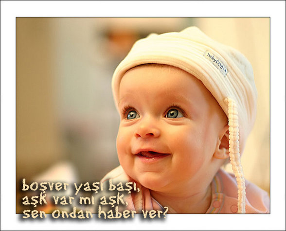 bebekler :) - 