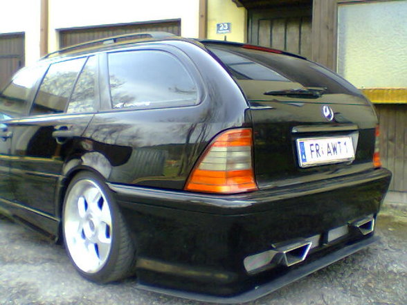 My Car´s - 