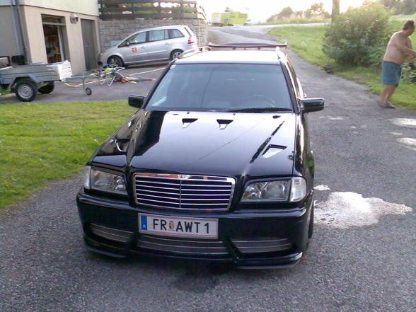 My Car´s - 