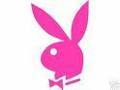 Playboy - 