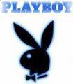 Playboy - 