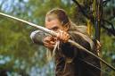 Herr der Ringe - 