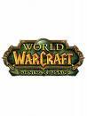 World of Warcraft - 