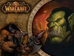 World of Warcraft - 