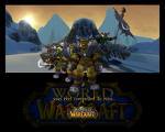 World of Warcraft - 