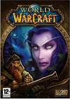 World of Warcraft - 