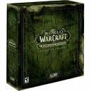 World of Warcraft - 