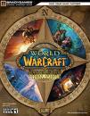 World of Warcraft - 