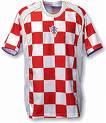 kroatien - 