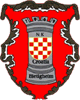 kroatien - 