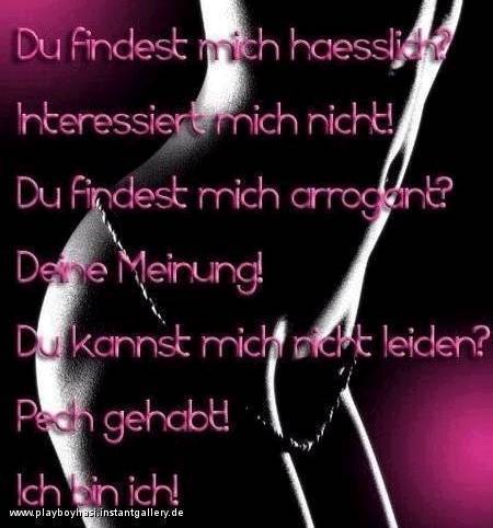 ...ganz liebe bilder... - 