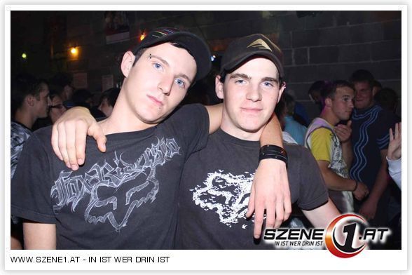 scheunenfest   - 