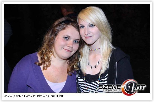 scheunenfest   - 