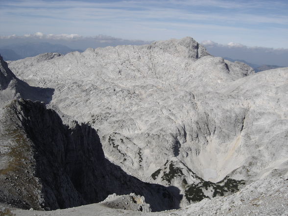 Spitzmauer 03.10.2009 - 