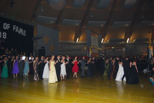 HLW BALL - 