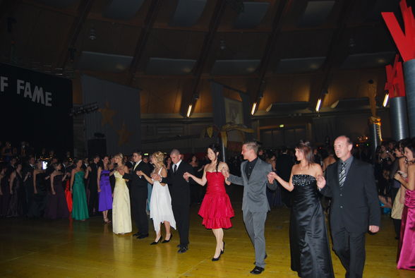 HLW BALL - 