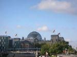 Berlin 2008 - 