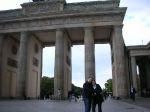 Berlin 2008 - 