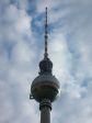 Berlin 2008 - 