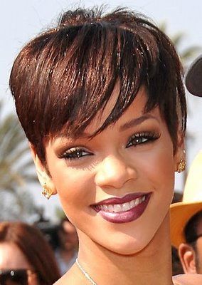 Rihanna - 