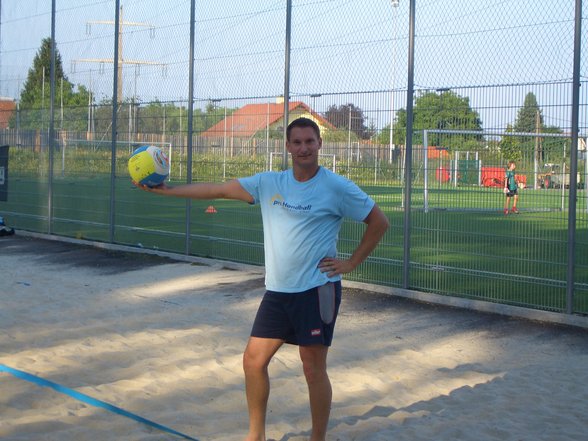 sport @PAA - 