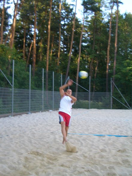 sport @PAA - 